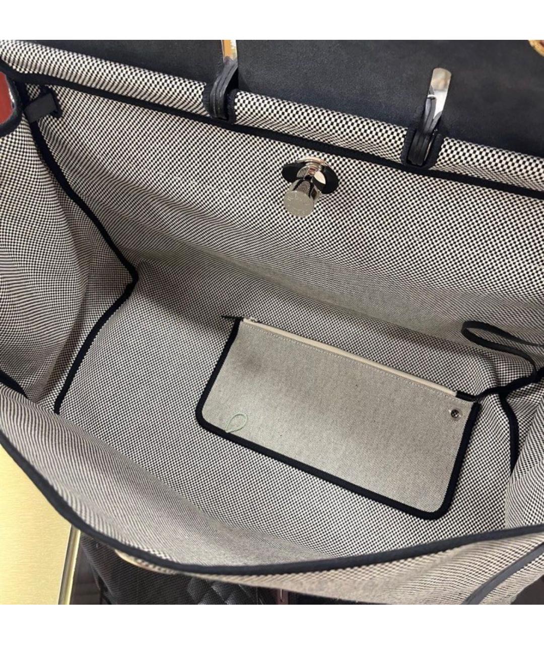 HERMES Сумка через плечо, фото 5