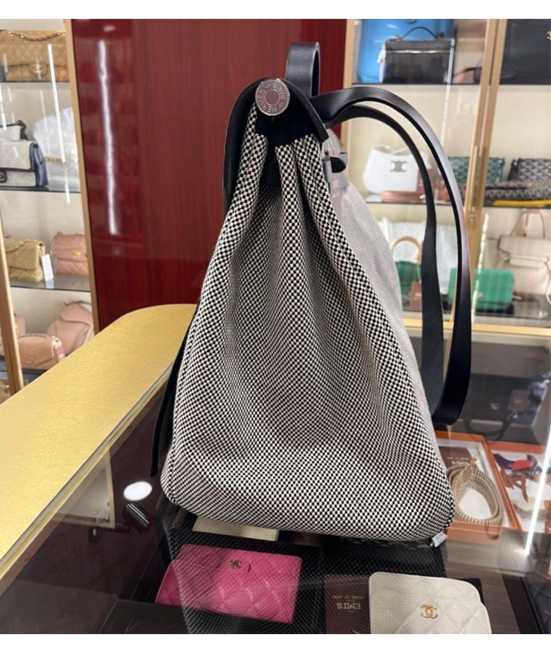 HERMES Сумка через плечо, фото 3