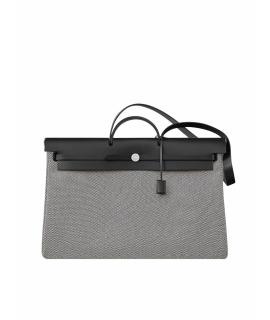 HERMES Сумка через плечо