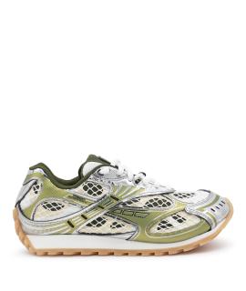 BOTTEGA VENETA Кроссовки