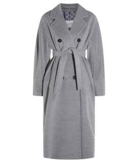 MAX MARA Пальто