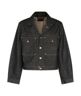 LEMAIRE Куртка