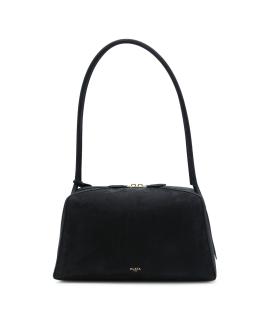 ALAIA Сумка через плечо