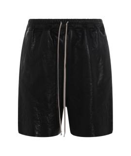 RICK OWENS Шорты