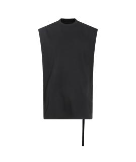 RICK OWENS DRKSHDW Майка