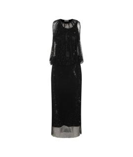 SPORTMAX Вечернее платье