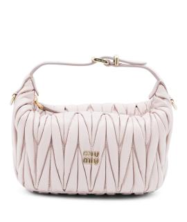 MIU MIU Сумка через плечо