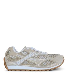 BOTTEGA VENETA Кроссовки