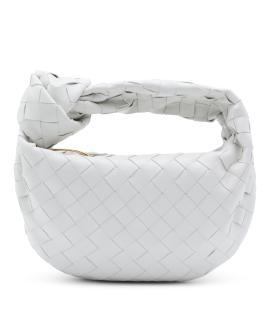 BOTTEGA VENETA Сумка через плечо