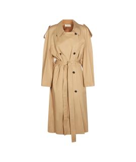 THE ROW Тренч/плащ