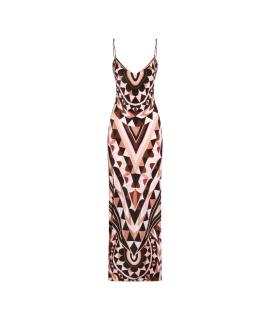 EMILIO PUCCI Платье