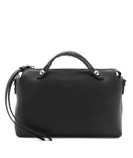 FENDI Сумка тоут