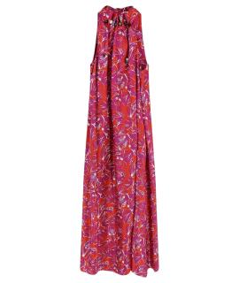 MAX MARA Повседневное платье