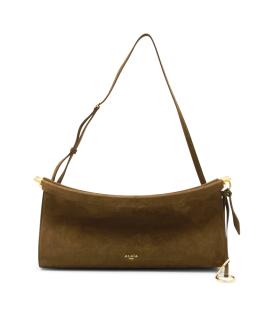 ALAIA Сумка с короткими ручками