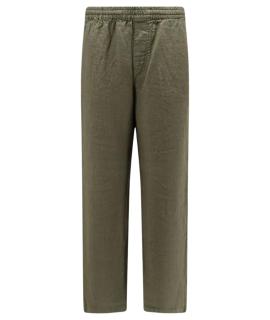 ASPESI Повседневные брюки