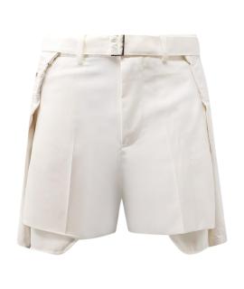 SACAI Шорты
