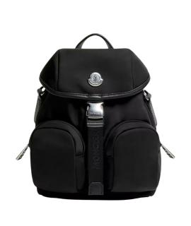 MONCLER Рюкзак