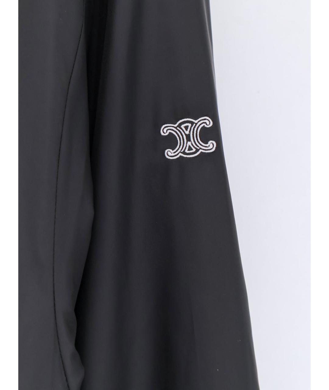 CELINE Куртка, фото 3