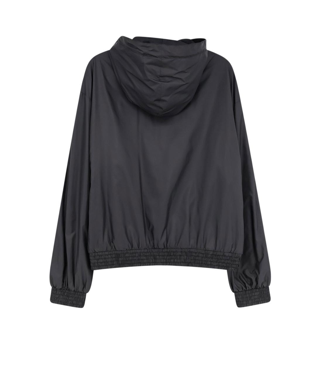 CELINE Куртка, фото 2