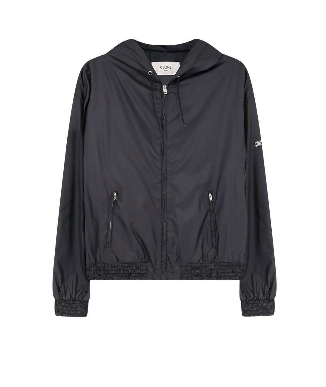 CELINE Куртка, фото 1