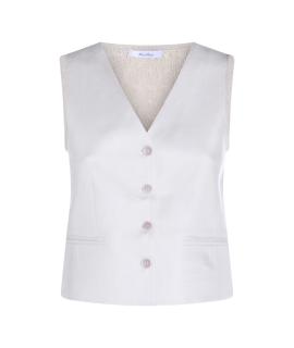 MAX MARA Жилет