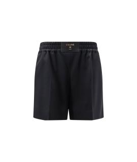 CELINE Шорты