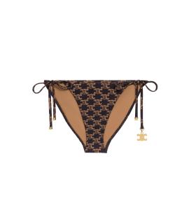 CELINE Купальник