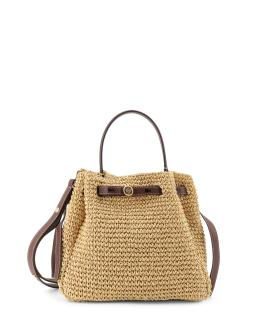 TORY BURCH Сумка с короткими ручками