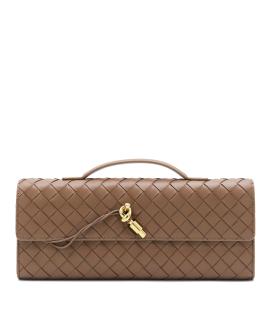 BOTTEGA VENETA Клатч/вечерняя сумка