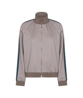 MIU MIU Куртка