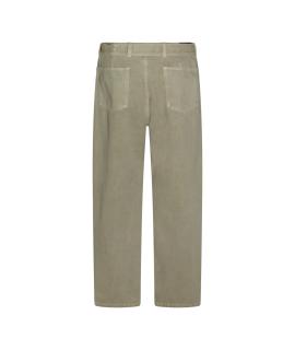 LEMAIRE Прямые джинсы