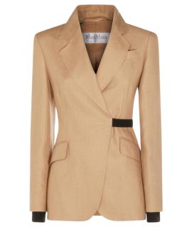 MAX MARA Жакет/пиджак