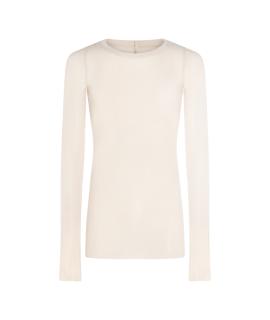 RICK OWENS Джемпер / свитер