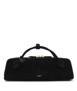 ALAIA Сумка с короткими ручками