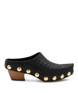 BOTTEGA VENETA Сабо