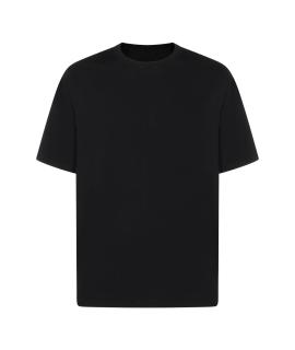 RICK OWENS Футболка