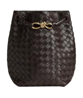 BOTTEGA VENETA Сумка тоут