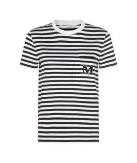 MAX MARA Футболка