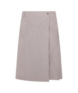 MIU MIU Юбка миди