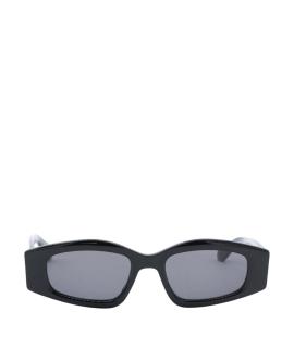 ALAIA Солнцезащитные очки