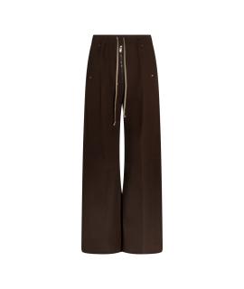 RICK OWENS Повседневные брюки