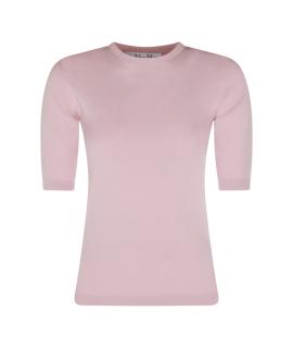 MAX MARA Футболка