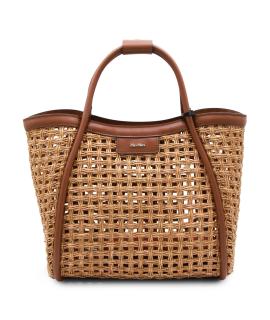 MAX MARA Сумка тоут