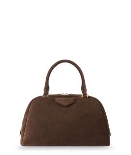 GIVENCHY Сумка тоут