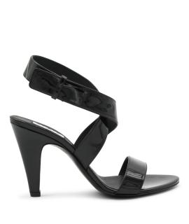 ALAIA Босоножки