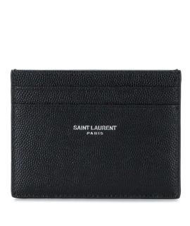 SAINT LAURENT Кошелек