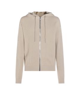 RICK OWENS Худи/толстовка