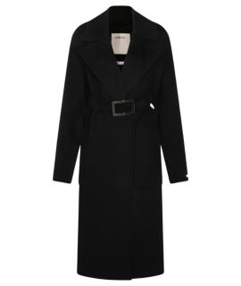 SPORTMAX Пальто