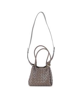 BOTTEGA VENETA Сумка тоут