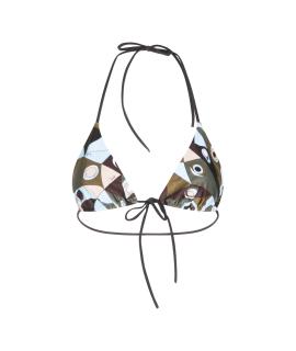 EMILIO PUCCI Купальник